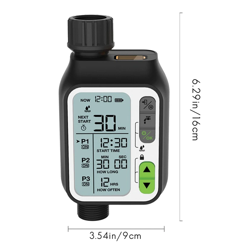 ���� �ڵ� �� Ÿ�̸� ���� ���� �߿� ���� ���� �ý��� �޼� �ý��� ���� Ÿ�̸�