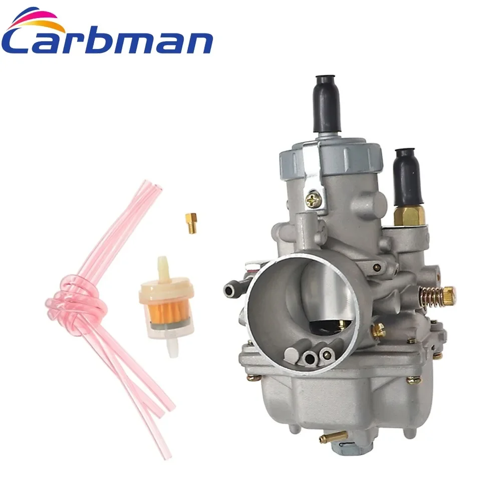 インバーター Amazon.com: NICHE Starter Motor Assembly for Kawasaki Ninja ZX6R