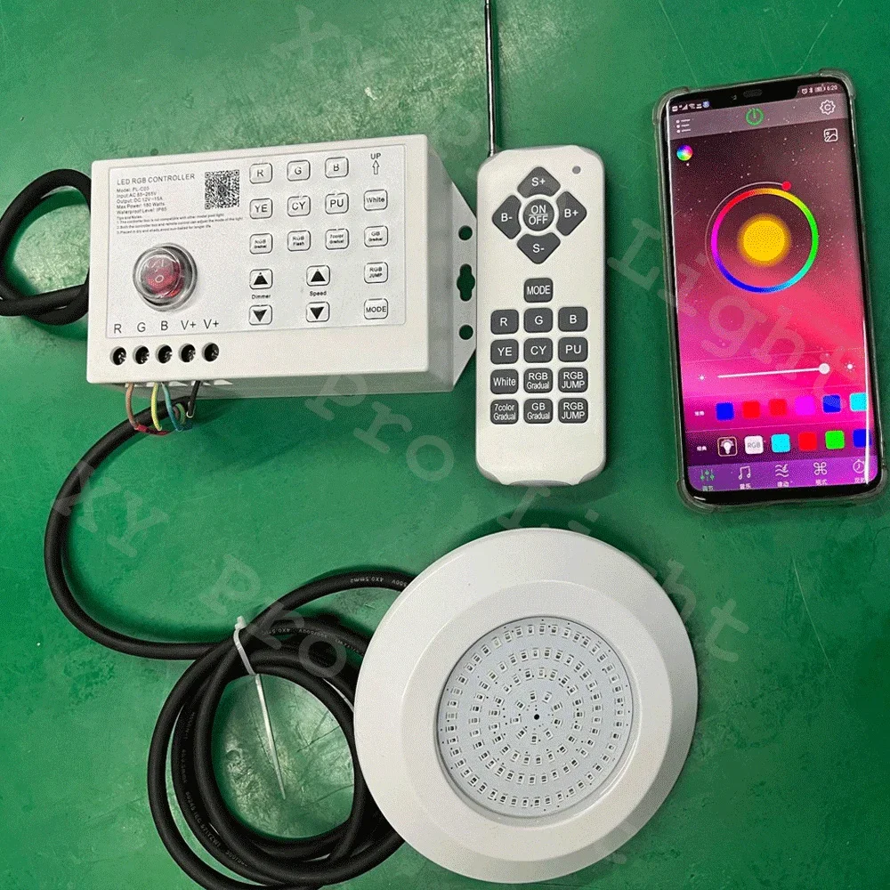 RGB-1M-1T