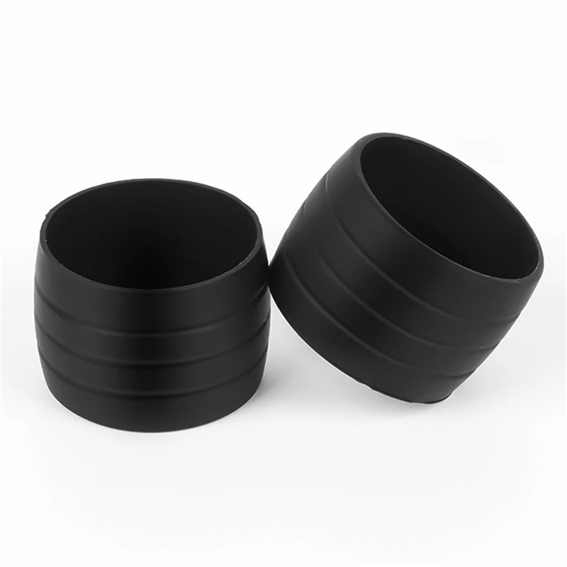 Bike Handlebar Tape 2pcs