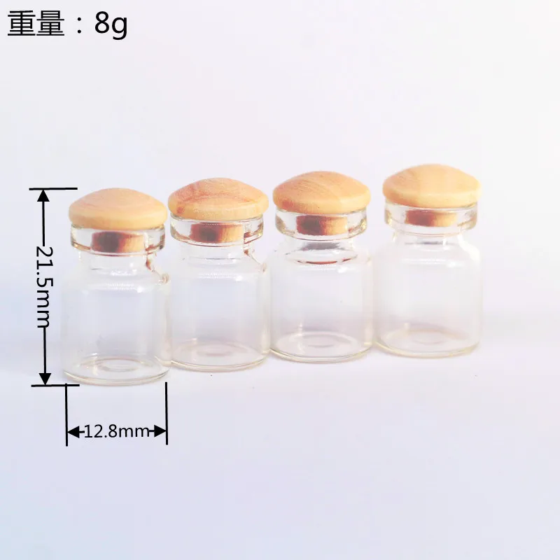 ミニチュア　ボトル2本セット×５色セット　ガラス瓶　ガラスジャー　ドールハウス Amazon.co.jp: Artibetter ミニチュアジャー2個 1:12ドール