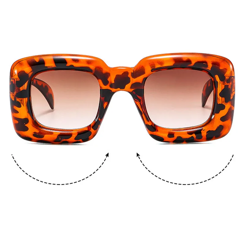 Children's Fashion Square Sunglasses Cute Baby Protective Sun Glasses Boys And Girls UV Protection Eyewear UV400 Goggles kids sunglasses,children sunglasses