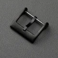 Brack  buckle