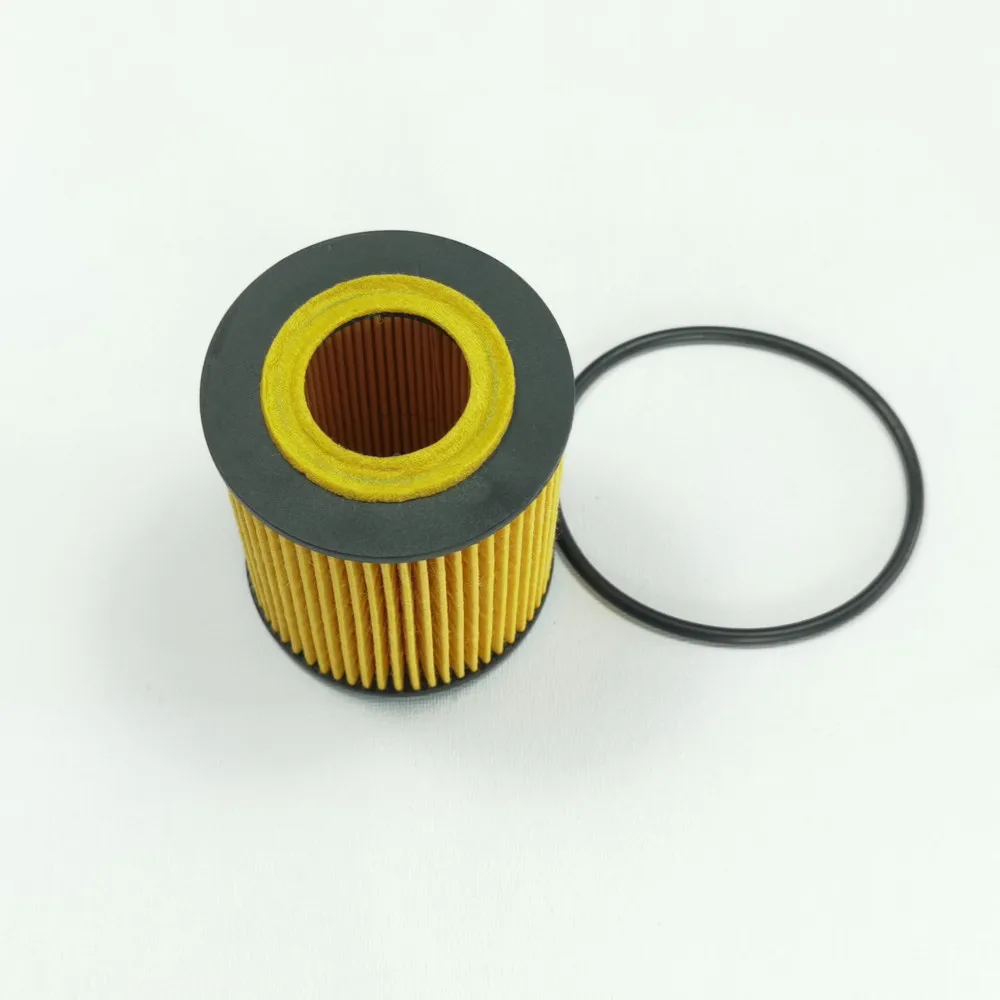 Oil Filter for Old FORD FOCUS MAZDA 3 5 6 CX-7 MX-5 SAAB 9-5