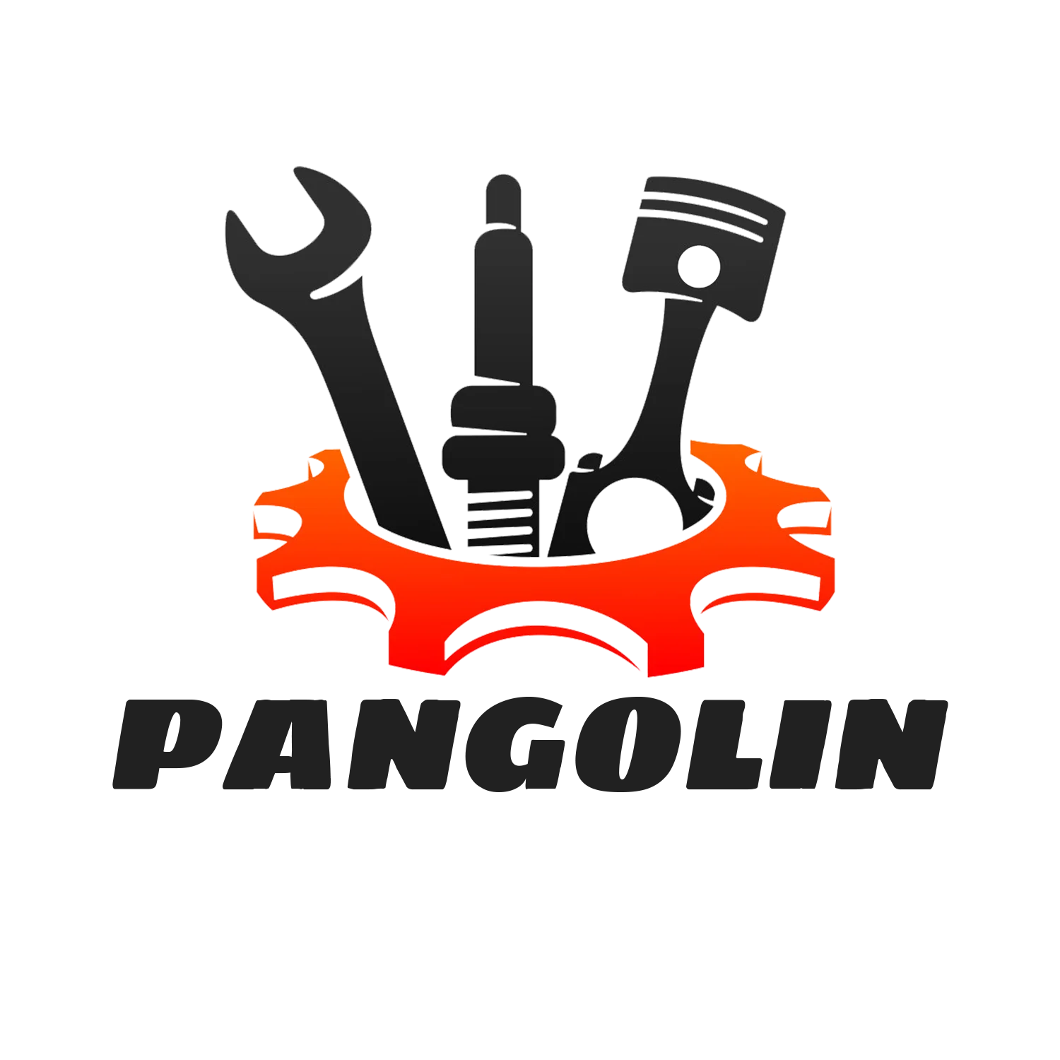 PANGOLIN AUTO Parts Store