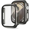 Titanium 26