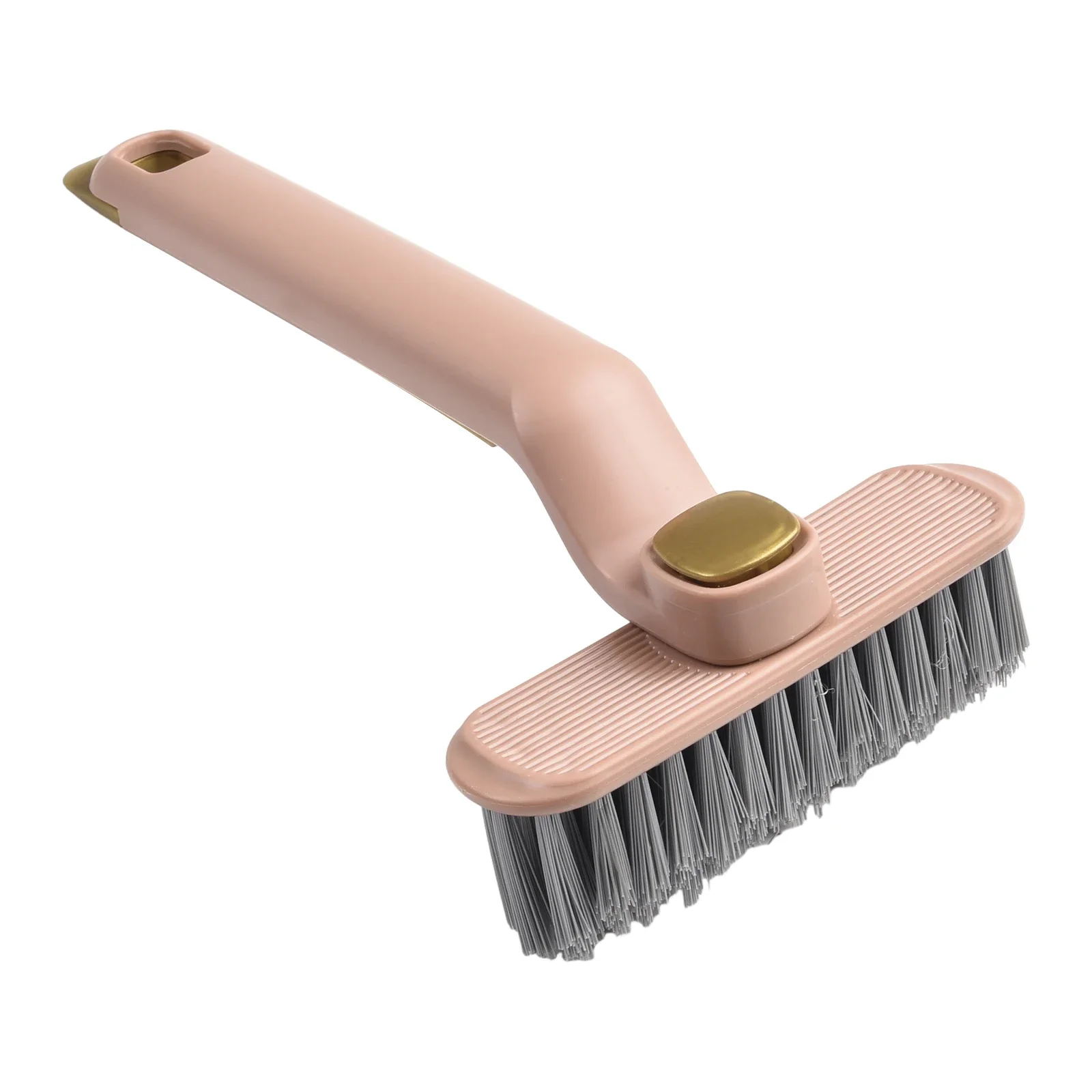 Multi-Function Rotating Crevice Cleaning Brush 360&deg; No Dead Corners Brush Tool Suitable For Bathroom Kitchen Tool