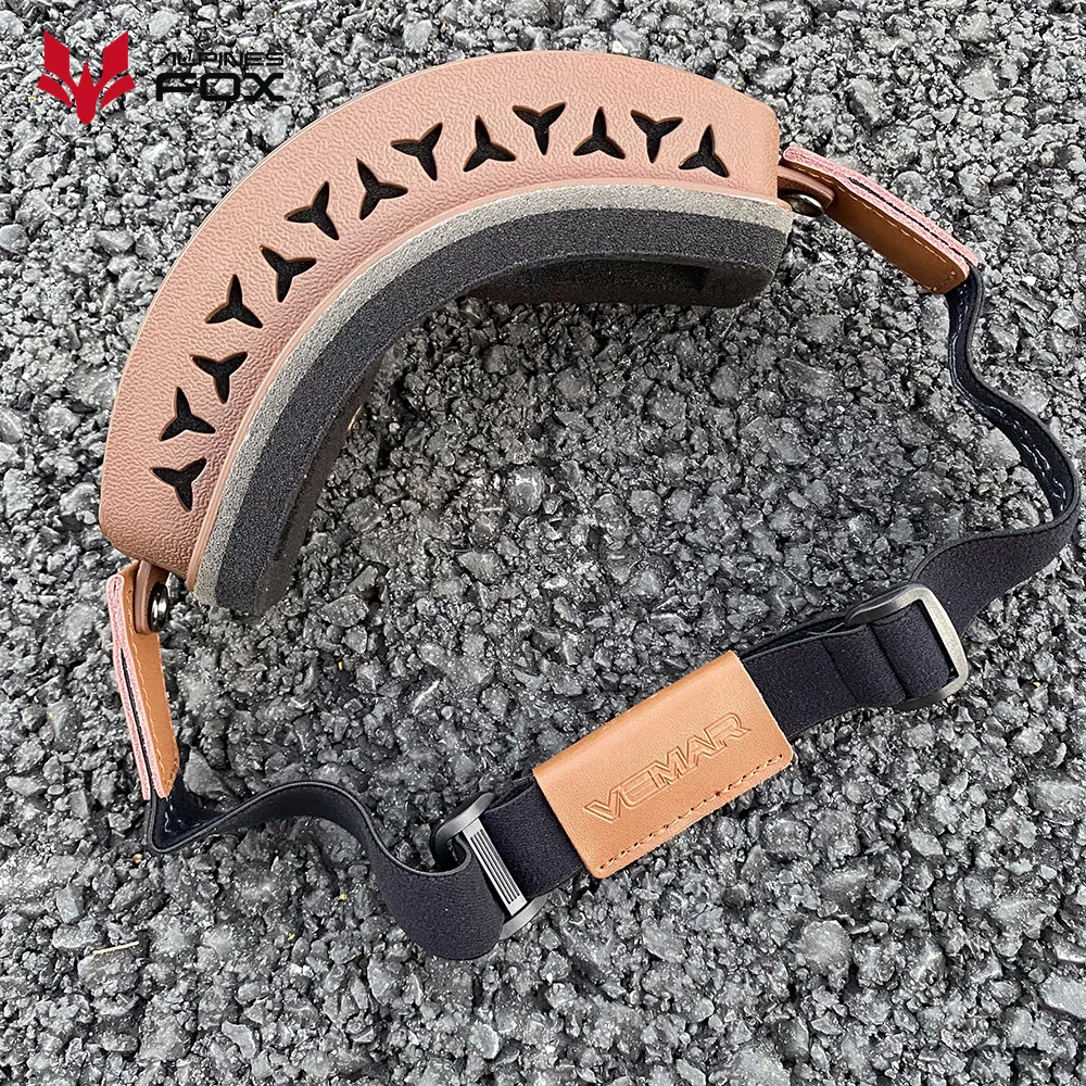 ��Ʈ�� VEMAR ������� �Ȱ� ����ũ�ν� ��� ���� Anti-dusty Gafas Motobike ���۶� MTB ATV ī�� ���̼� ��� ����