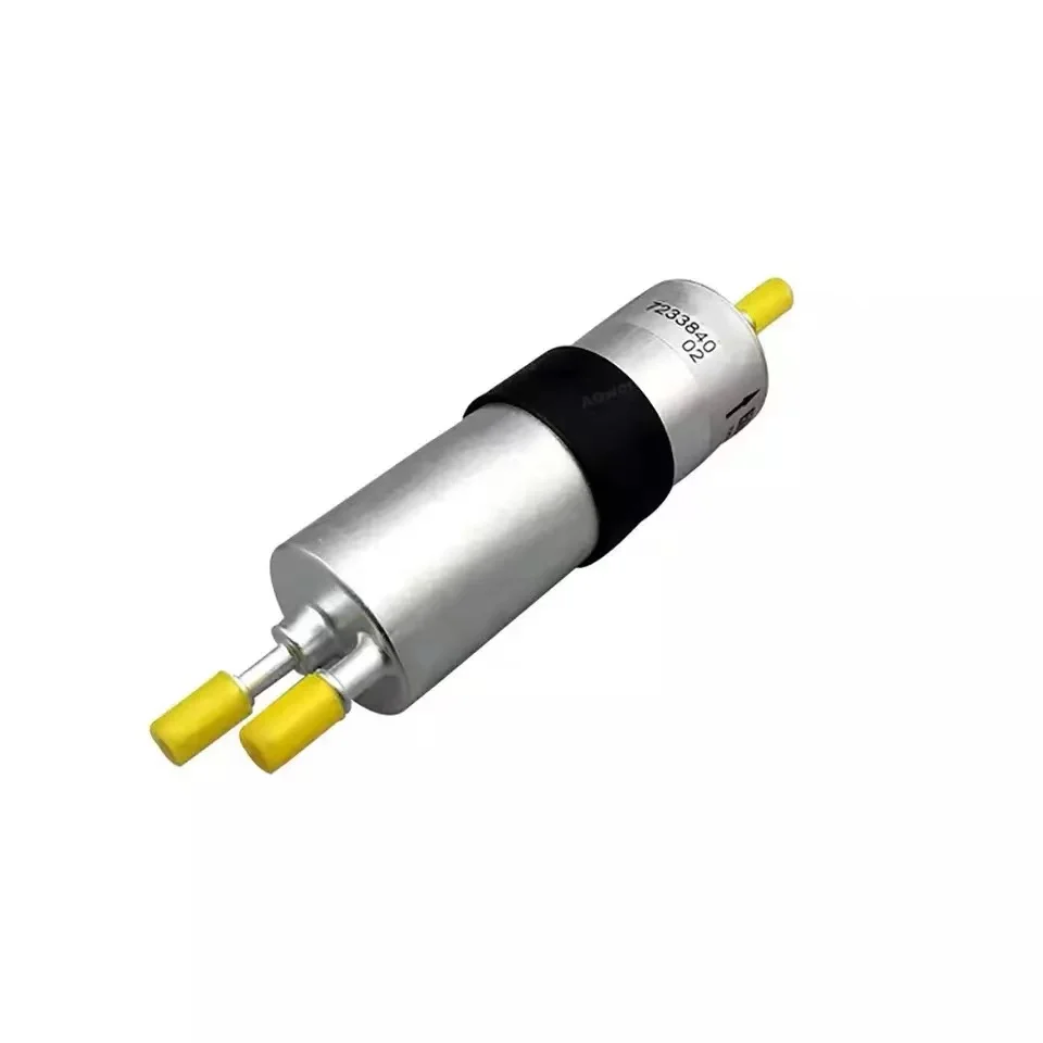 16127233840 16127451424 Fuel Filter for Bmw E81 E87 E90 E91 X5 E70 X3 F25 X6 F10 F01 F02 F30 F31
