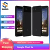 Google Pixel 3a XL Original Unlocked 4G Smartphone 6.0 inch Display Snapdragon 670 4GB RAM 64GB NFC Android Phone