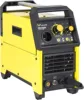 155 Amp Inverter MIG/Stick Arc Welder with Dual Voltage 240V/120V welding machine spool gun capable 4