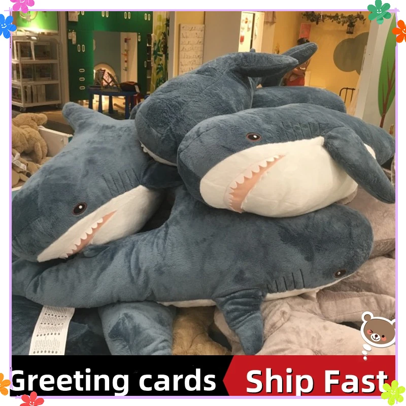 Peluche Gigante Axolotl De 120 Cm - Negro, Brilla En La Oscuridad, Relleno De Algodón PP, Ideal Como Almohada O Regalo Para Niños