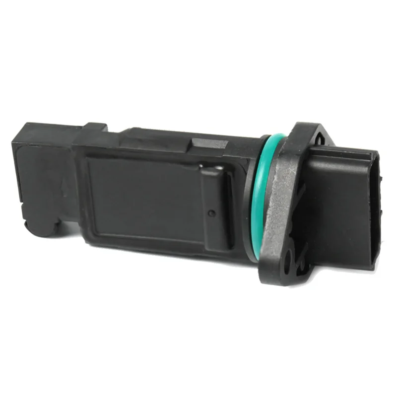 MAF Mass Air Flow Sensor for Subaru Forester Impreza Legacy 2.0 22794