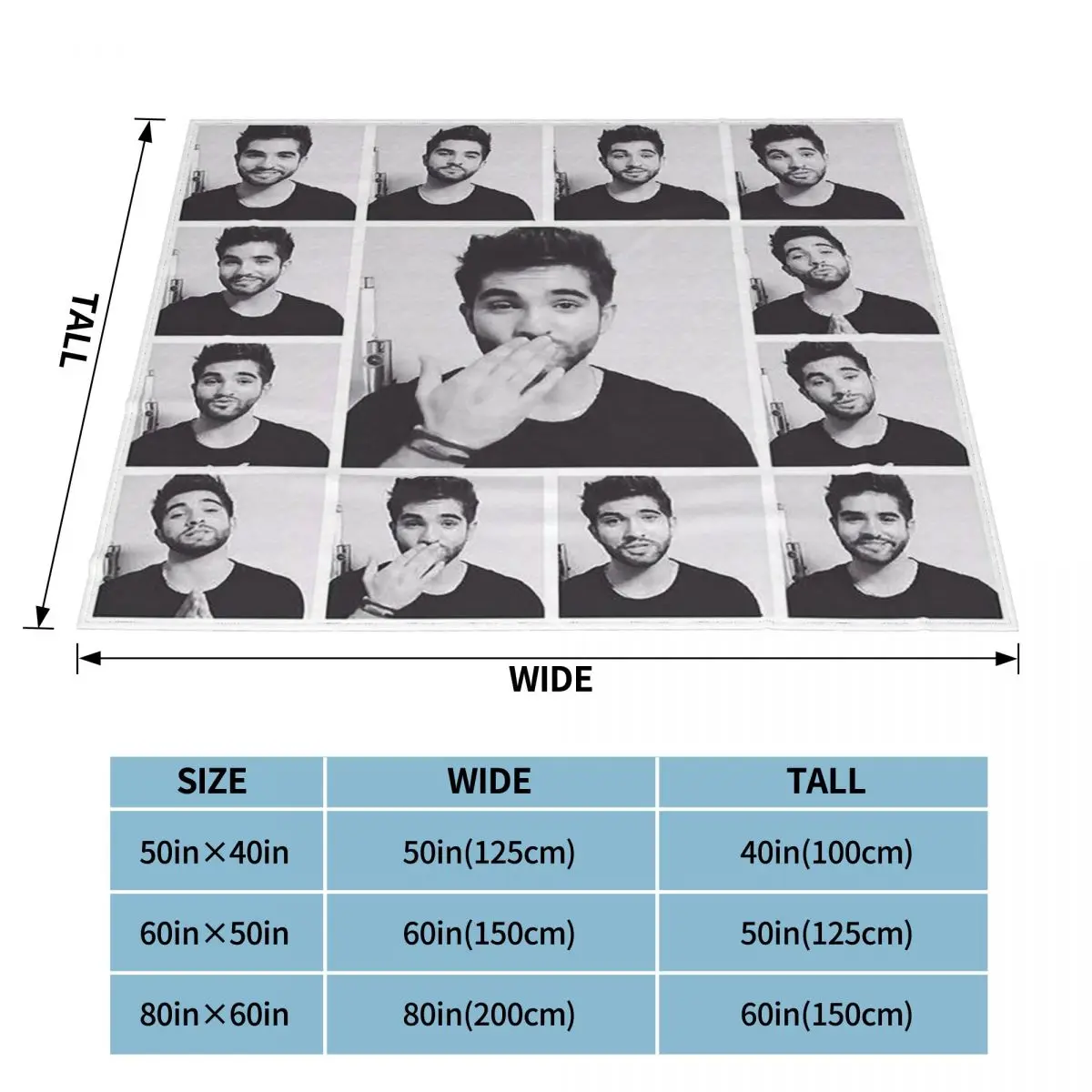 Kendji Girac 1080 ���� ���� ���� ���� ��� ���� Ŀ�� ���� ��/���� ��⼺ ħ�� ��� �߿� ħ�� Ŀ��