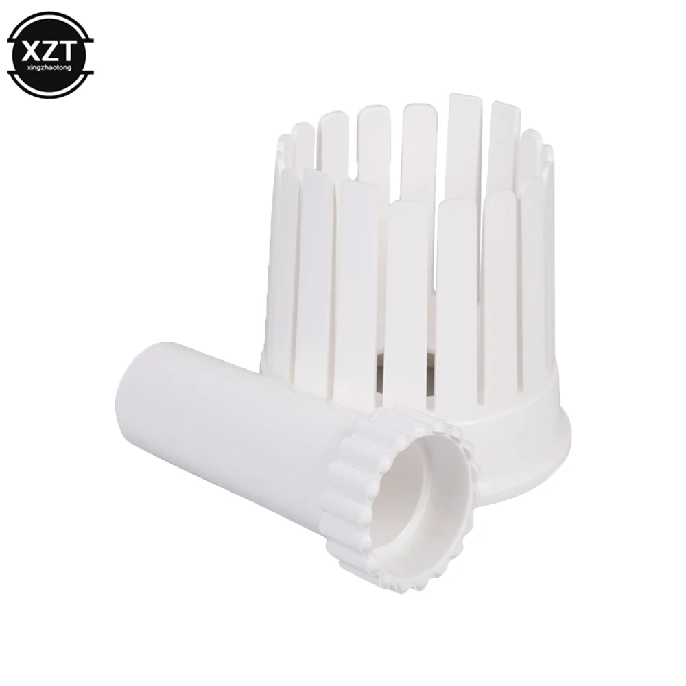 Universal Creative Onion Blossom Maker Slicer Blossom Fruit & Vegetable Cutter Tools Cutting Kitchen Accessories