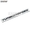 Turbo Charged 1