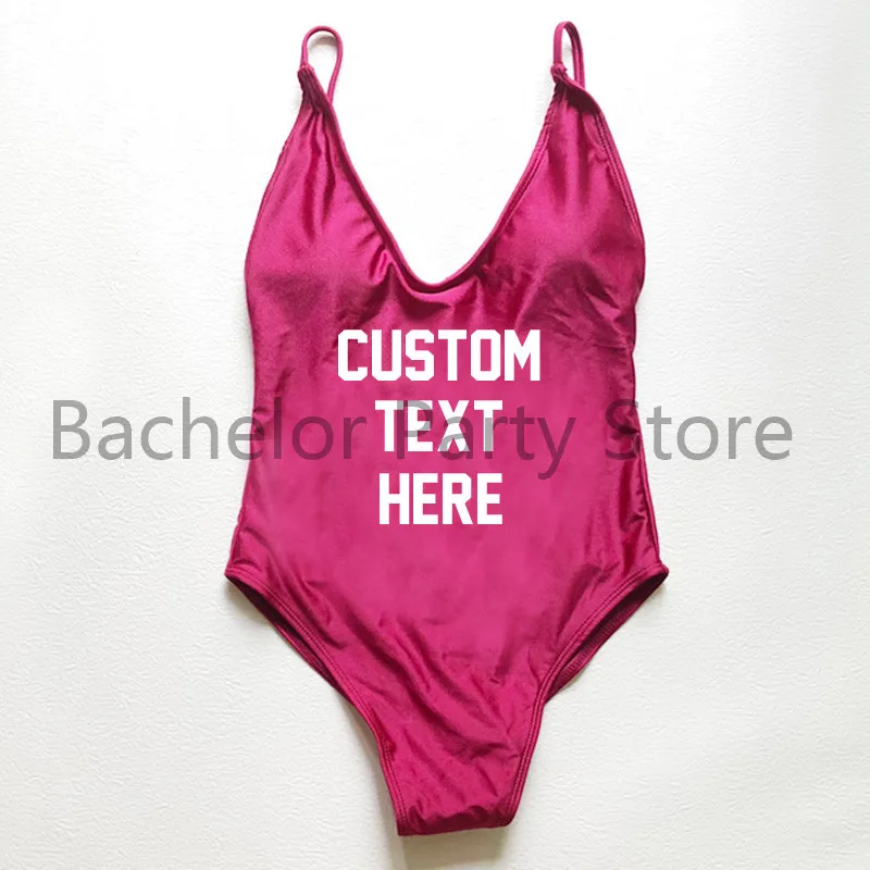 Slide image e56d5eea1e5a4a67945259349ce5c008