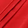 1.5 Meters Wide Red Carpet LGOLOL Wedding Carpet Disposable Long Runers Exhibition Carpets Wholesale Staircase Corridor Rugs 5