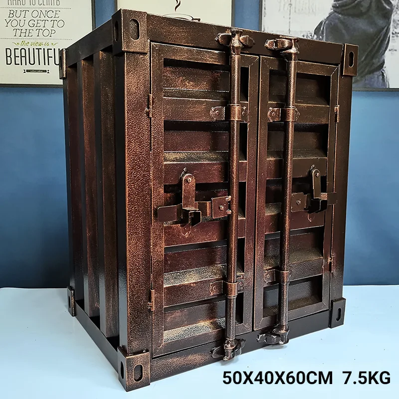 50x40x60cm