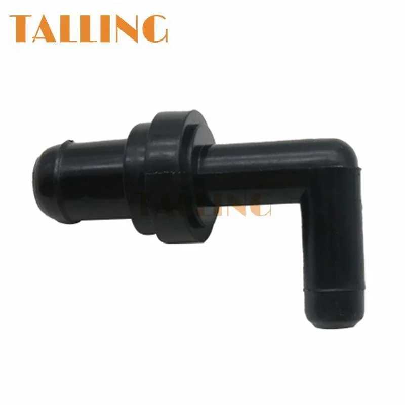 B541-13-890A Positive Crankcase Ventilation Valve PCV Valve For Ford Probe Kia Mazda 323 626 MX-3 MX-6 Protege New B54113890A
