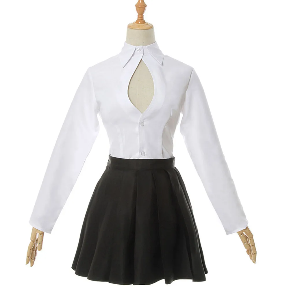 Anime Demon Slayer Kimetsu No Yaiba Demon Slayers Kimetsu no Yaiba Anime Kimono Kanroji Mitsuri Cosplay Costume