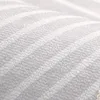 Modern Style Living Room Decoration Striped Carpet Light Luxury Study Rug Home Washable Anti-slip Mat Thickened Rugs for Bedroom 5