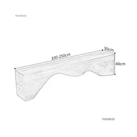 Living Room Japanese TV Stand Hotel Light Luxury Solid Wood Console Stand Minimalistic Tv Cabinet Designer Home Furniture 6