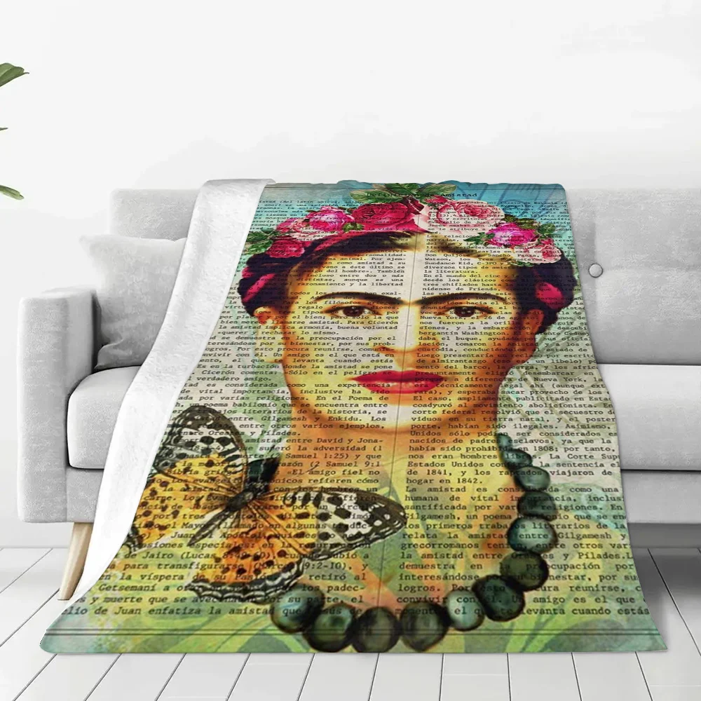 �� �÷��� f-fridas ���, ǫ���ϰ� �ε巯�� ���, ħ�� �� ħ�뺸, ħ�� ���, ���� ��ȣ ������