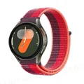 Cherry Magenta 32