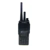 Anysecu R1560 DS1560 4G Network Radio Linux System Work with Real-ptt Platform UHF Transceiver 400-520MHz 2800mAh Portable Radio 3