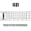 Europe and America's top lady sexy split with solid color backless slim design party party in autumn and winter. 6