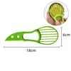 B-(Avocado Cutter)