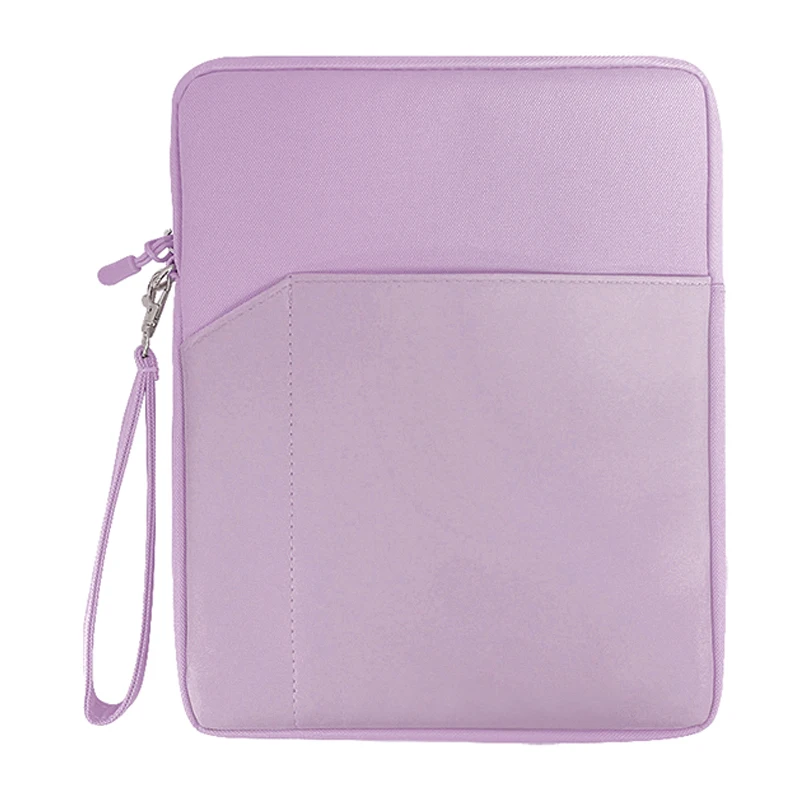 Stylish Protective Tablet and Laptop Sleeve, 11-13.3 Inch