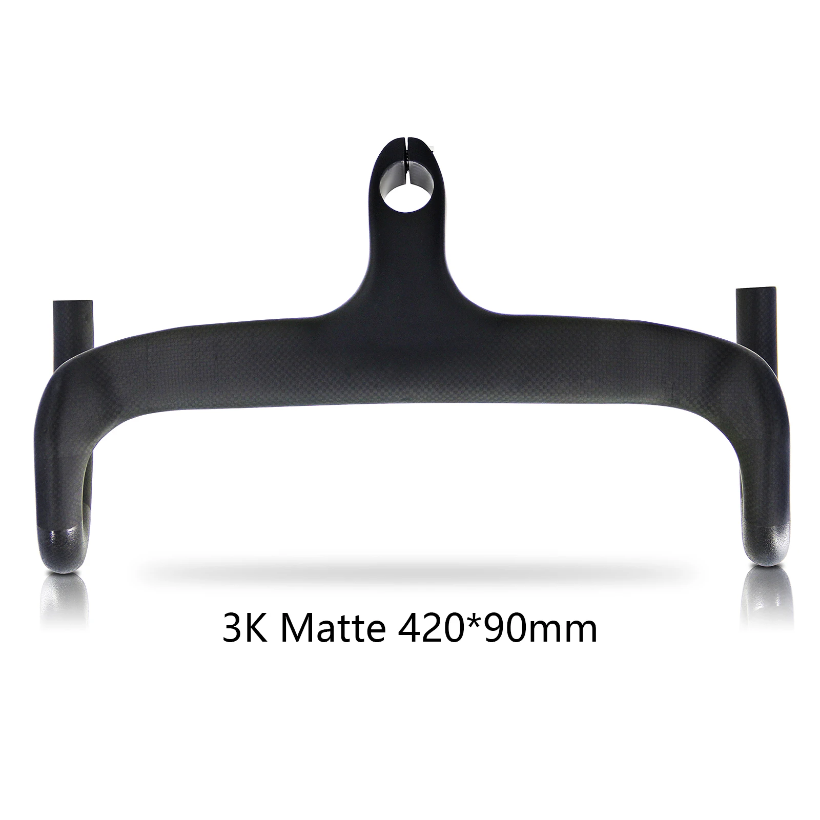 420x90mm