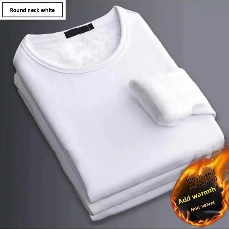 PlatiNum Fleece T-Shirt Quality Construction