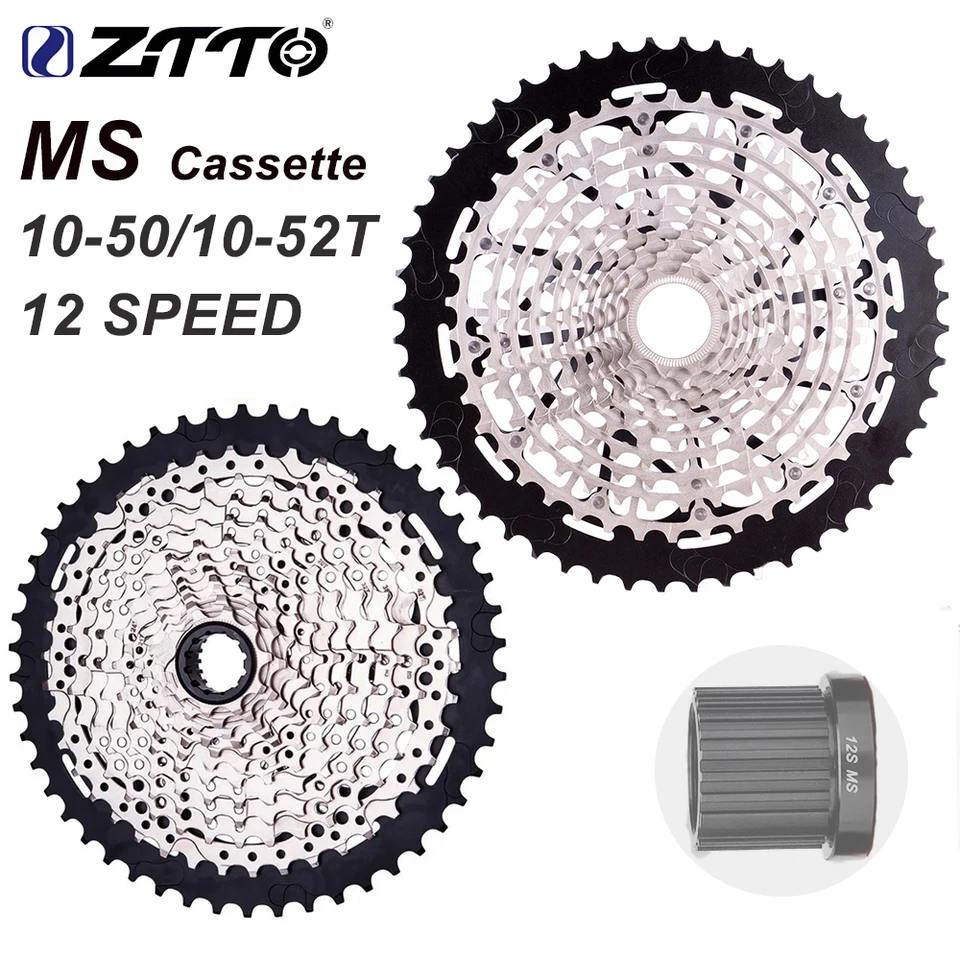 S6a1310a11a3c4926a0c9c4b01bd23