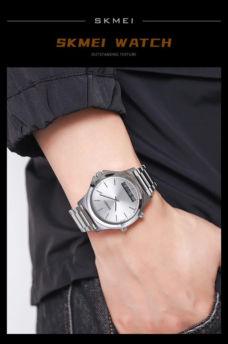 S6a13134c1d034a16a79150856b3ad7aa9.jpg?width=750&height=1132&hash=1882