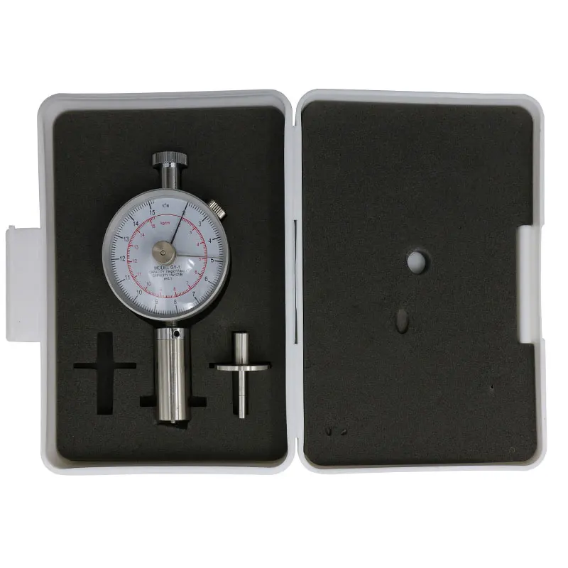 verificadores de dureza 03