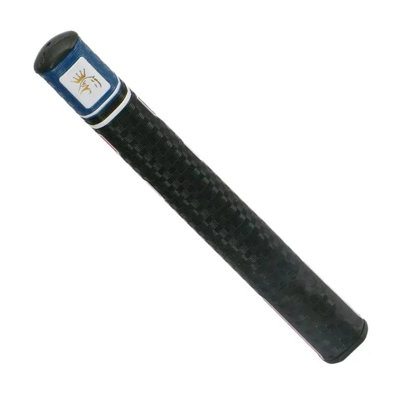 

Non-Slip Golf Grip Ergonomic Non-Slip Golf Putter Wear-Resistant Putter Grip For Training Ground Portable Putter Grip For