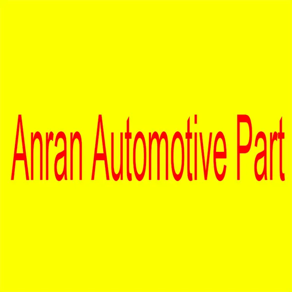 Anran store Store