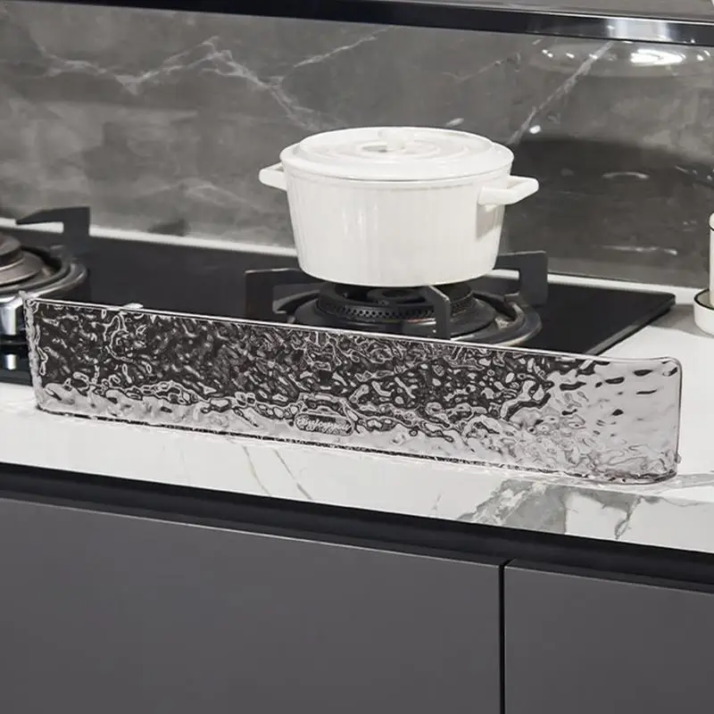 sink splash guard for kitchen guarda torneira 02