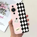 Case-c25