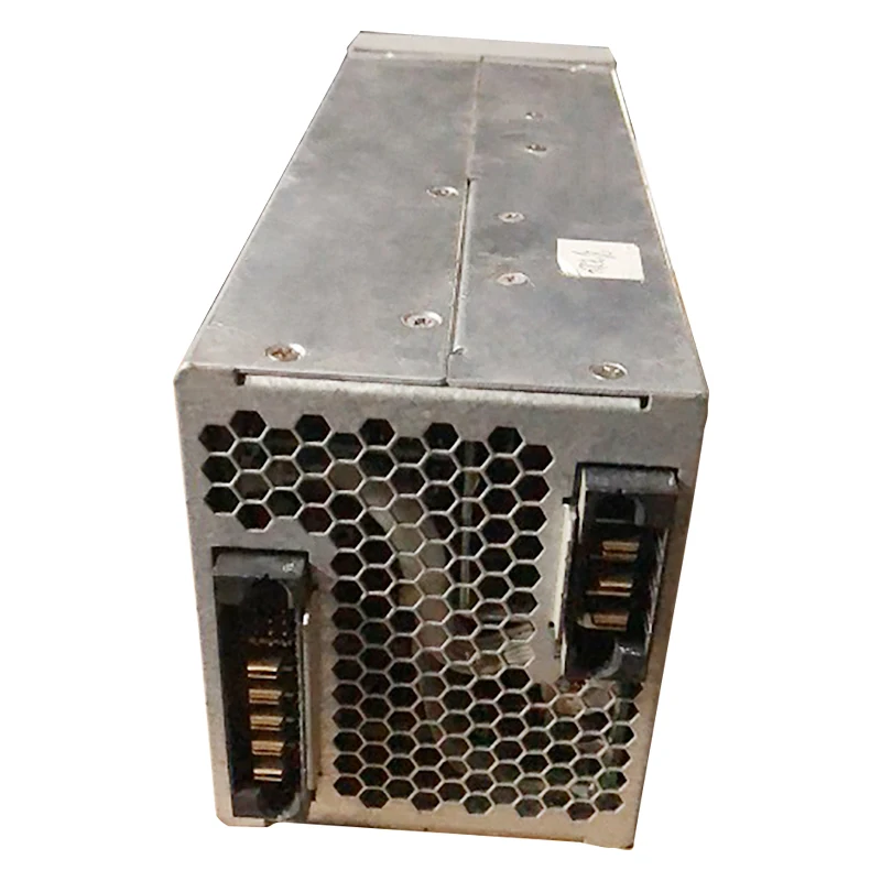 Switching Power Supply Module For GH4850-1 Fully Tested 6 Switching Power Supply Module For GH4850-1 Fully Tested - Image 4