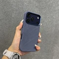 S Blue GZ CC