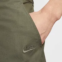 Nike véritable 2025 Club short de poche cargo léger et durable pour hommes FN3518-222 3