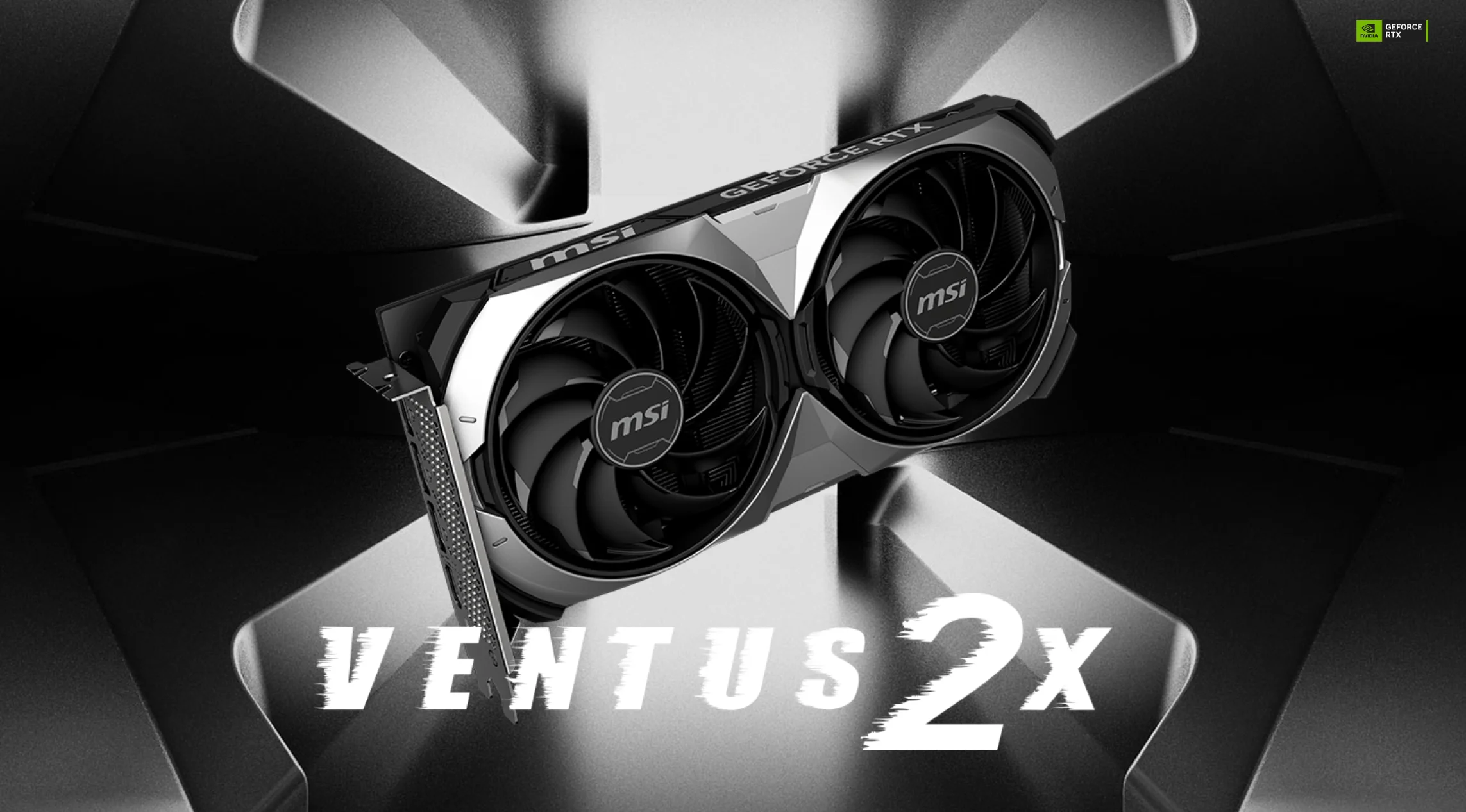 видеокарта msi geforce rtx 3060 ventus 2x 12g oc. Rtx 3060 msi. Geforce rtx 4070 super ventus 2x. Rtx 3070 msi. Msi geforce gtx 4060 ti ventus 2x black.