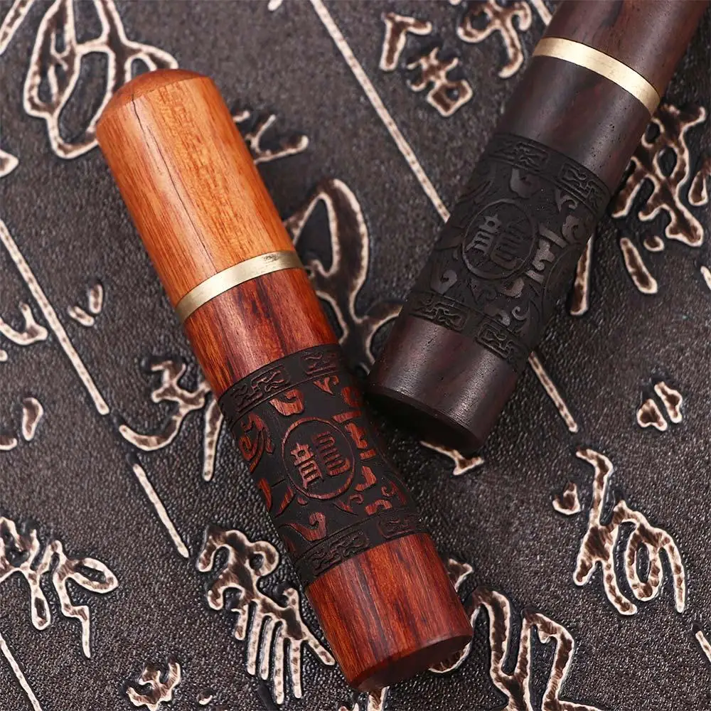 Sewing Accessories Pattern Pearwood Sewing Supplies for Needlework Needles Container Sewing Needle Box Toothpick Case Needle Storager sewing storage box sewing accessories