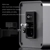 Soldering Iron MECHANIC T-12 Welding Platform Universal T12 Soldering Iron Tip LED Digital Display Desktop Welding Repair Tool 6