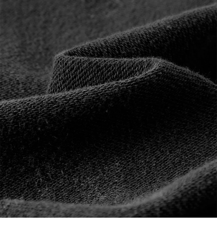 Snarling Dog Graphic Hoodie S6a136a98cfb645acbb8c2f2cb06493603