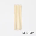 10pcs 15cm